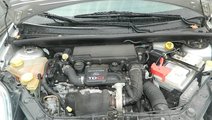 Kit ambreiaj Ford Fiesta 1.4Tdci model 2004