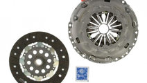 Kit ambreiaj Ford Focus 2 04 - 10