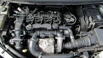 Kit ambreiaj Ford Focus 2, Focus C-Max 1.6 tdci