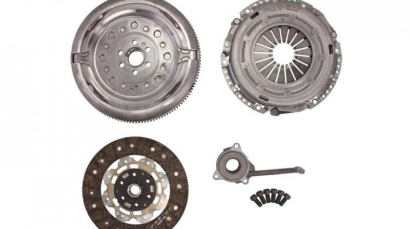 Kit ambreiaj Ford GALAXY (WGR) 1995-2006 #3 2290601084