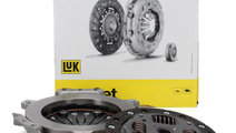 Kit Ambreiaj Luk Peugeot 205 1988-1998 618 3089 00