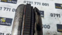 Kit ambreiaj masa dubla LUK Audi A3 8P 2.0 TDI mot...