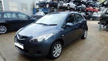 Kit ambreiaj Mazda 2 2008 Hatchback 1.4