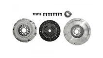 Kit ambreiaj Mazda 6 (2002-2008)[GG] SKZ-114 ;SKZ1...