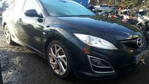 Kit ambreiaj Mazda 6 2010 Sedan 2.2D