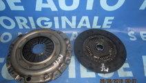 Kit ambreiaj Mercedes C220 W202 2.2d ; 0060505304/...