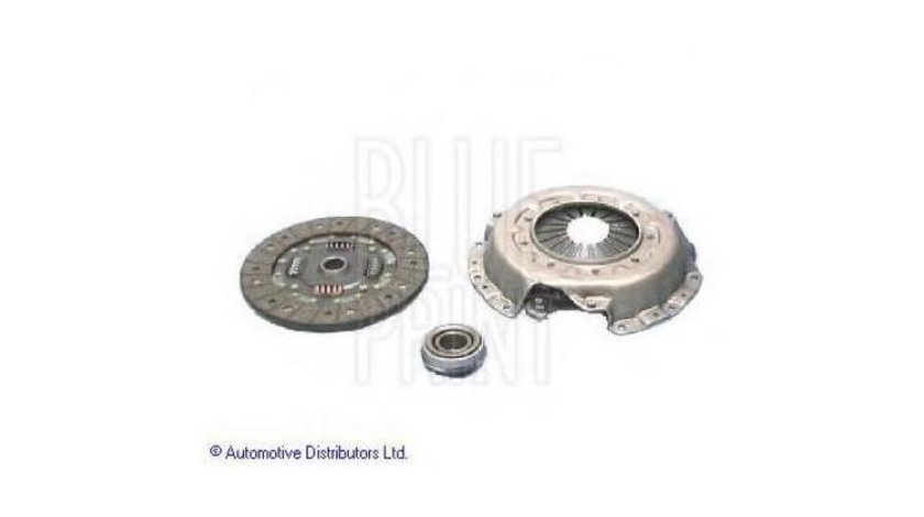 Kit ambreiaj Mitsubishi L 300 platou / sasiu (P1_T ) 1994-2000 #2 828792