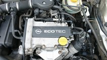 KIT AMBREIAJ Opel Corsa B 1.0 cod motor X10XE 40kw...