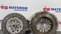 KIT AMBREIAJ OPEL CORSA D CORSA D 1.3 CDTI - (2006...