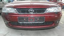 Kit ambreiaj Opel Vectra B 1.6B model 2001