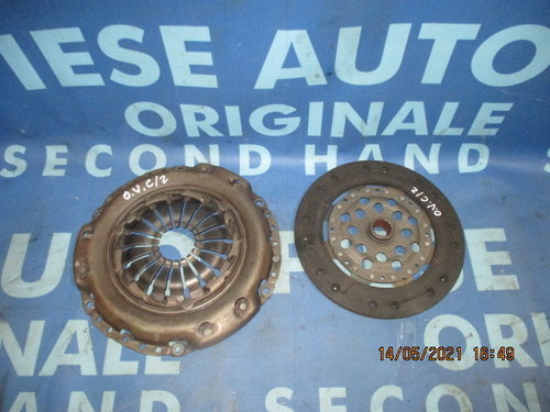 Kit ambreiaj Opel Vectra C 2.0dti;  9126539