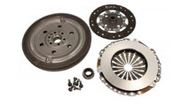 Kit ambreiaj Peugeot RANCH 2008- #3 2290601002