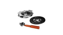 Kit ambreiaj Renault Kangoo Express 1.2 16v 2001-2...