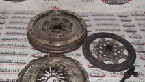 Kit ambreiaj Renault Laguna II 2.0 dCi 150cp codur...