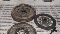 Kit ambreiaj Renault Megane II 2.0 dCi 150cp codur...