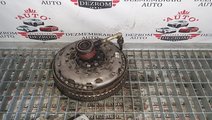 Kit Ambreiaj RENAULT MEGANE III (BZ0/1_) 1.6 dCi (...