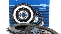 Kit Ambreiaj Sachs Seat Altea 5P1 2004→ 3000 970...