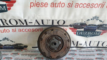 Kit ambreiaj Seat Toledo II 1.6i 100 cai motor AEH...