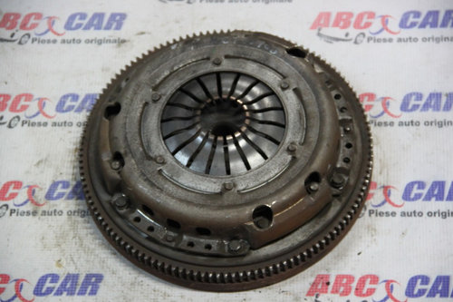 Kit ambreiaj Skoda Fabia 1 1.2B cod motor: BMD 1999-2007