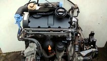 KIT AMBREIAJ Skoda Fabia 1.9 tdi 101 cp 74 kw cod ...