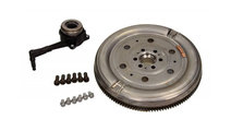 Kit ambreiaj Volkswagen AUDI A3 (8L1) 1996-2003 #2...