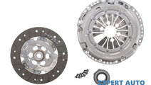 Kit ambreiaj Volkswagen Passat (2000-2005)[3B3] 03...