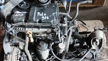 Kit ambreiaj Vw, Audi, Skoda 1.4 tdi 55 kw 75 cp c...