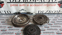 Kit ambreiaj VW Golf V 1.4 TSI 122cp cod piesa : 0...