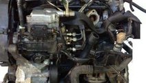 KIT AMBREIAJ Vw Lupo 1.7 sdi cod motor AKU, 44 kw ...