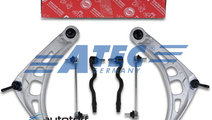 Kit articulatie fata BMW E46 (98-05) set 8 piese M...