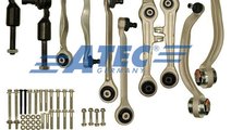 Kit brate Audi A4 B5 - articulatie directie fata