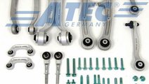 Kit Brate Audi A6 4F (2005-2011)