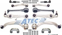 Kit brate Audi A8 D2 - articulatie directie NOI