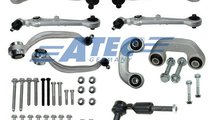 KIT BRATE DIRECTIE AUDI, BMW, VW, MERCEDES, SKODA,...