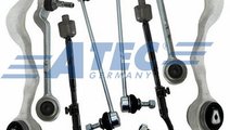 Kit brate fata BMW X1 E84 (09-15) - set 10 piese N...