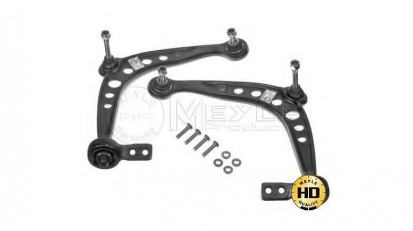 Kit brate suspensie BMW 3 (E36) 1990-1998 #2 31121092276