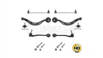 Kit brate suspensie BMW X5 (E53) 2000-2006 #2 0095...