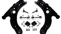 Kit brate suspensie / directie Seat Toledo II (11....