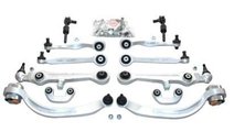 Kit brate suspensie / directie Skoda Superb I (12....