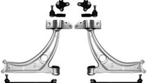 Kit brate suspensie / directie VW Tiguan 7N (09.07...