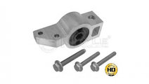 Kit brate suspensie Volkswagen AUDI A3 (8P1) 2003-...