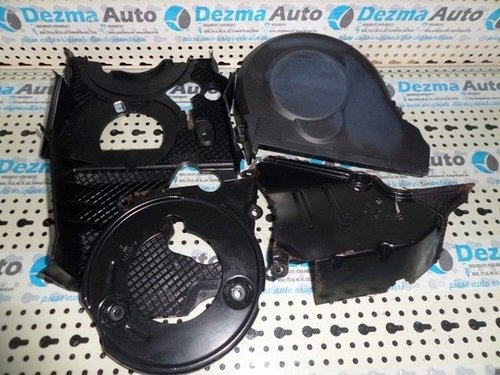 Kit capac distributie Vw Polo, 1.9 tdi