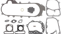 Kit Complet Garnituri Motor Moto Inparts Gy6 IP000...