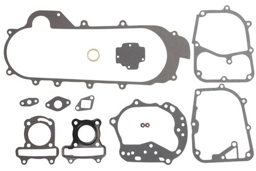 Kit Complet Garnituri Motor Moto Inparts Gy6 IP000083