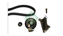 Kit curea distributie Audi AUDI A4 (8D2, B5) 1994-...