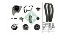 Kit curea distributie Audi AUDI ALLROAD (4BH, C5) ...