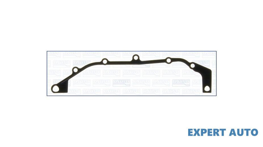 Kit curea distributie BMW 3 Compact (E46) 2001-2005 #2 00866600