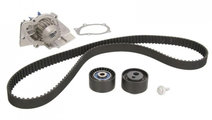 Kit curea distributie Lancia ZETA (220) 1995-2002 ...