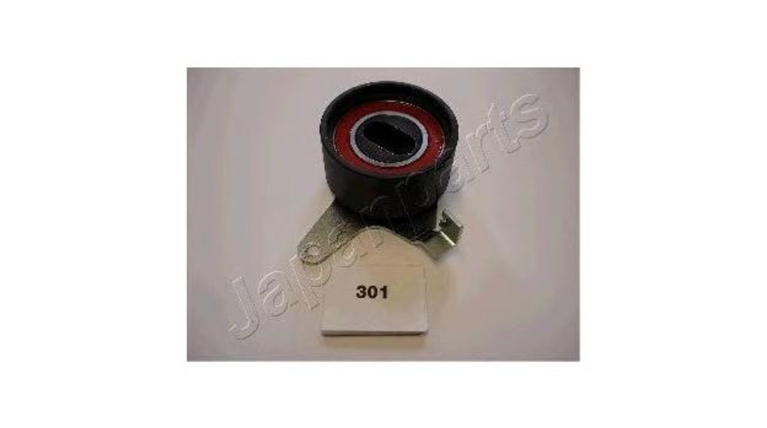 Kit curea distributie Mazda 323 P Mk V (BA) 1996-1998 #2 03314