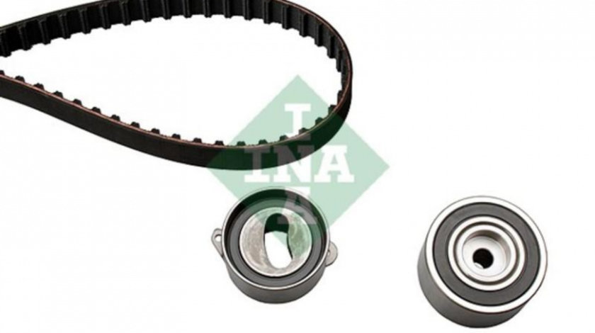 Kit curea distributie Mazda 626 Mk III cupe (GD) 1987-1992 #3 201147